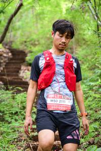 BIB: 2111
                            <button type="button" onclick="openModal(22079459)" class="btn btn-primary btn-sm float-right btn-popup" data-toggle="modal" data-target=".modal-high-quality">
                        <i class="fas fa-shopping-cart"></i> Add to Cart
                    </button>
                                            <button type="button" onclick="isThisMe(22079459, true)" class="btn btn-success btn-sm float-right btn-popup btn-isme hidden" data-toggle="tooltip" data-placement="bottom" title="นี่คือรูปของคุณใช่ไหม คลิกที่นี่เพื่อเอาเข้าอัลบั้ม">
                        <i class="fas fa-plus"></i> Add to album
                    </button>
                    <button type="button" onclick="isThisMe(22079459, false)" class="btn btn-warning btn-sm float-right btn-popup btn-isnotme hidden">
                        <i class="fas fa-ban"></i> Remove from album
                    </button>